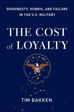 The Cost of Loyalty
