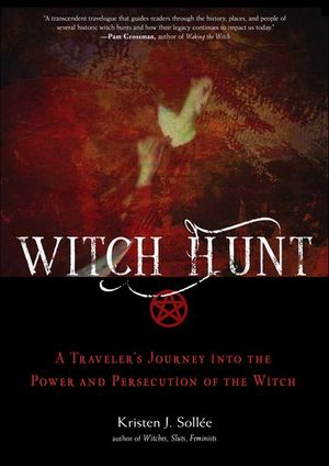 Witch Hunt