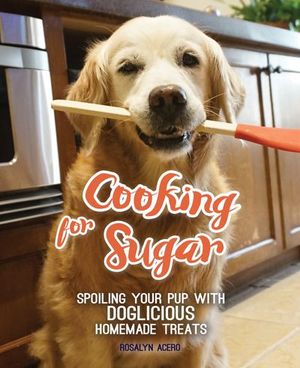 Buy Cooking for Sugar at Amazon