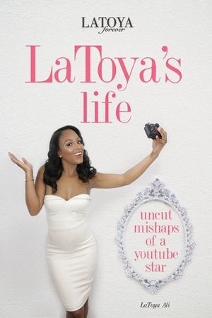 LaToya's Life