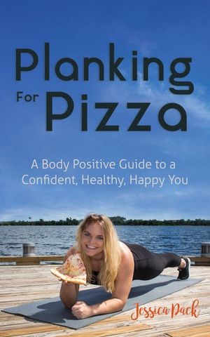 Buy Planking For Pizza at Amazon