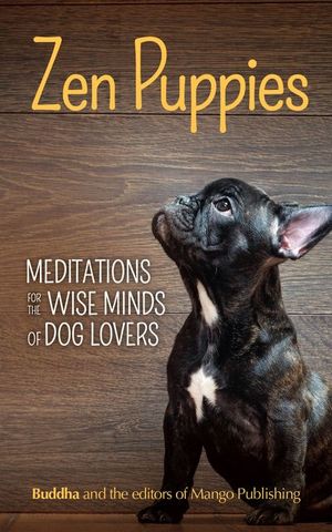 Zen Puppies