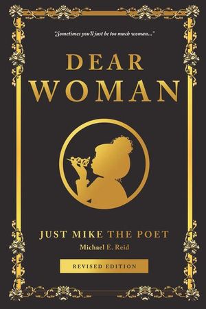 Buy Dear Woman at Amazon