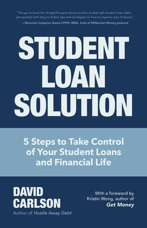 Student Loan Solution