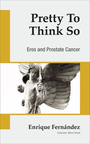 Buy Pretty to Think So at Amazon