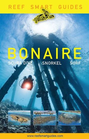 Bonaire