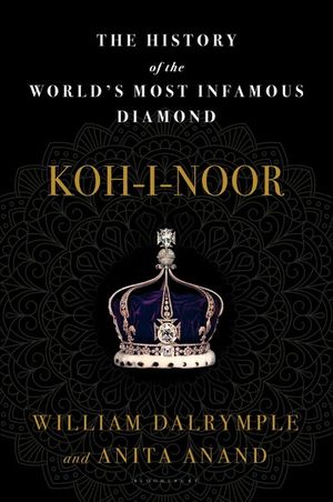 Koh-i-Noor