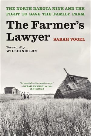 The Farmer's Lawyer