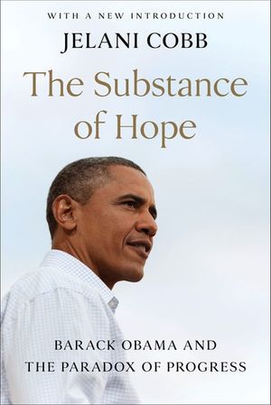 The Substance of Hope