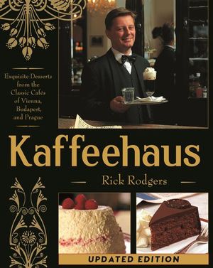 Kaffeehaus