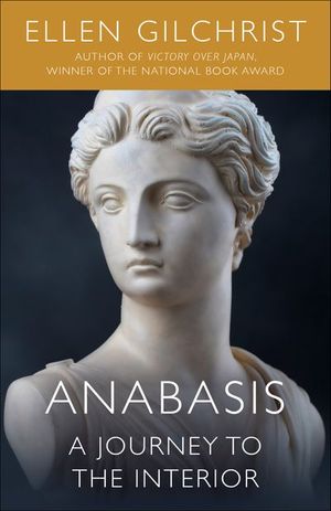 Buy Anabasis at Amazon