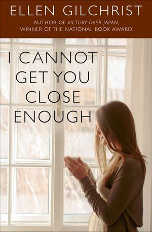 Buy I Cannot Get You Close Enough at Amazon