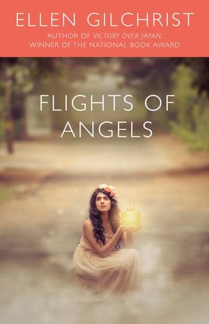 Flights of Angels