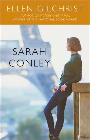 Buy Sarah Conley at Amazon