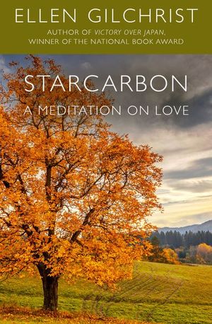 Buy Starcarbon at Amazon