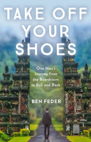 Buy Take Off Your Shoes at Amazon