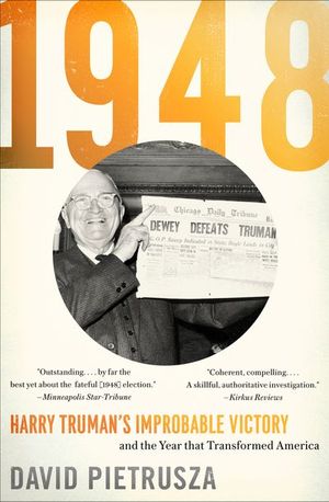 Buy 1948 at Amazon