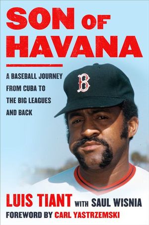 Buy Son of Havana at Amazon