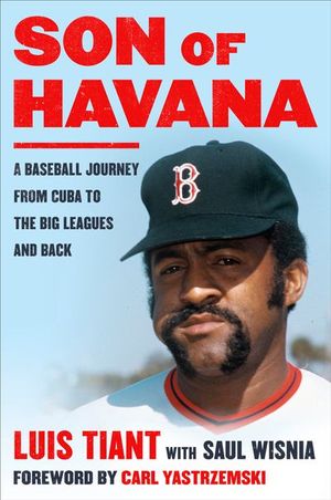 Son of Havana