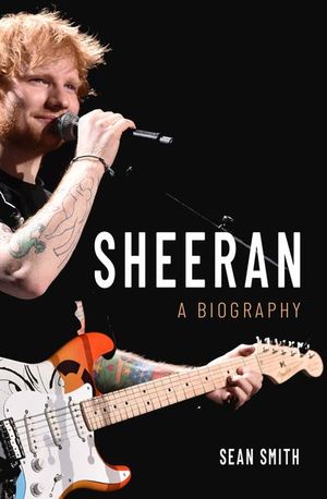 Buy Sheeran at Amazon