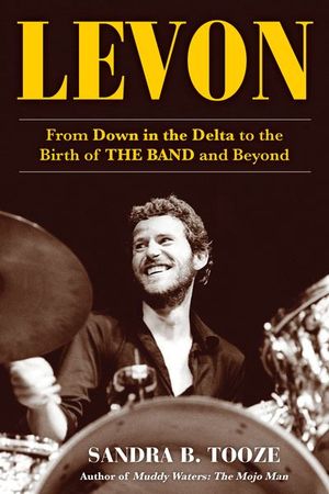 Buy Levon at Amazon