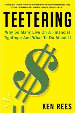 Buy Teetering at Amazon