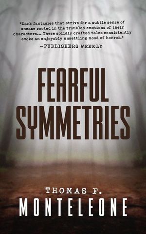 Buy Fearful Symmetries at Amazon