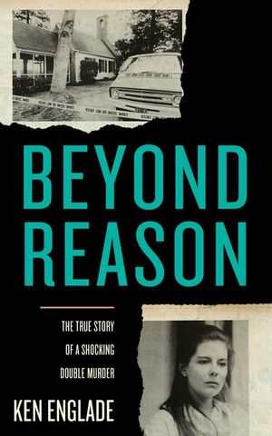 Buy Beyond Reason at Amazon