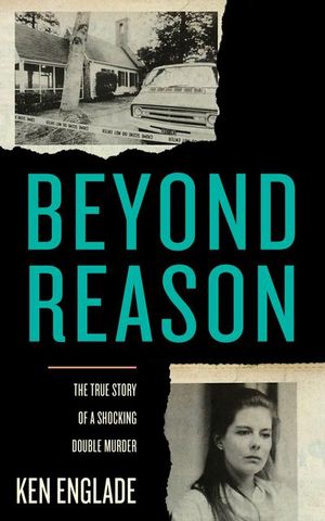 Beyond Reason