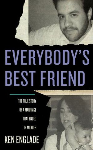 Buy Everybody's Best Friend at Amazon