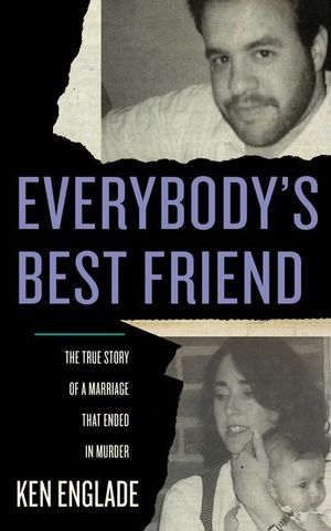 Everybody's Best Friend