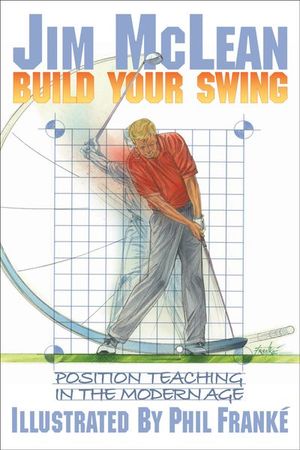 Buy Build Your Swing at Amazon