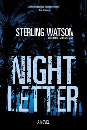 Night Letter