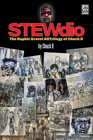 STEWdio