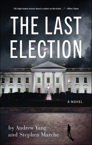 The Last Election