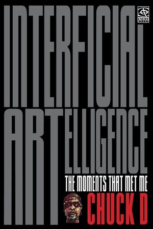 Interficial ARTelligence