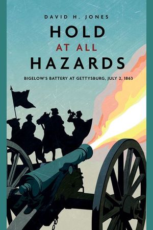 Buy Hold at All Hazards at Amazon