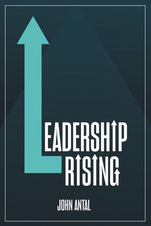 Buy Leadership Rising at Amazon