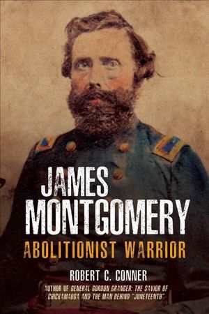 Buy James Montgomery at Amazon