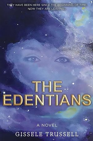 The Edentians