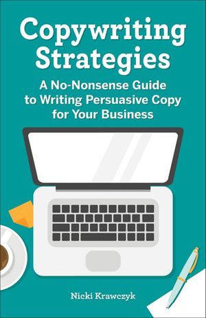 Copywriting Strategies