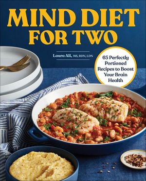 MIND Diet for Two