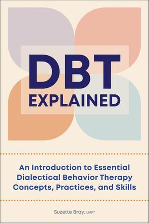 DBT Explained