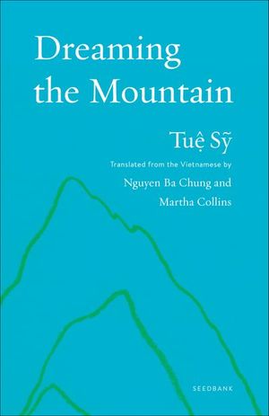 Buy Dreaming the Mountain at Amazon