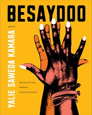 Buy Besaydoo at Amazon