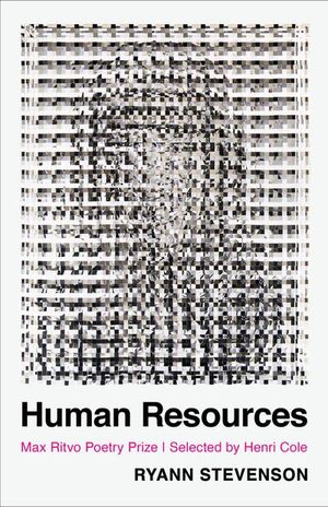 Buy Human Resources at Amazon