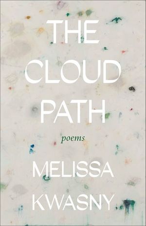 Buy The Cloud Path at Amazon