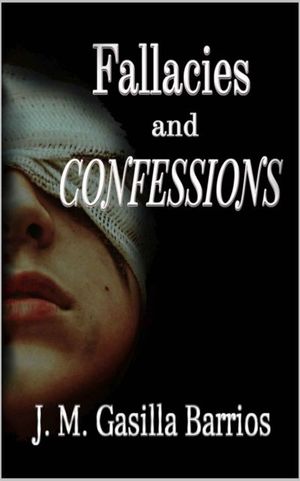 Fallacies and Confessions