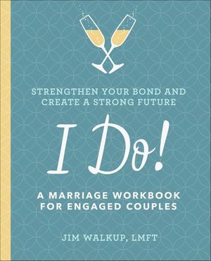 I Do!