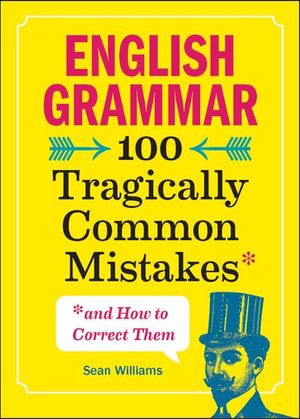 Buy English Grammar at Amazon